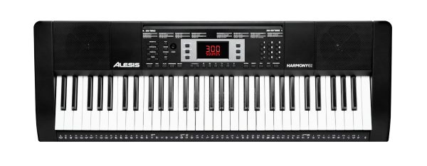 ALESIS HARMONY61MK3XUS HARMONY 61 MK3 Sale