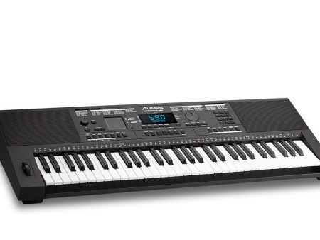 ALESIS HARMONY61PROXUS HARMONY 61 PRO Supply