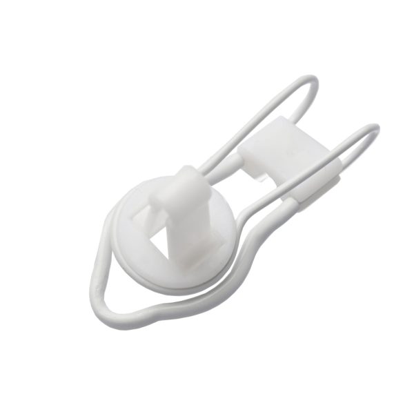 Sennheiser MZQ10 White Online now