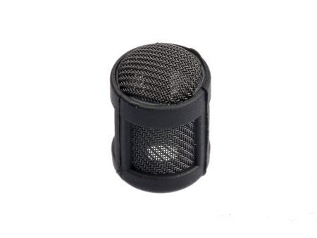 Sennheiser MZC1-2-black on Sale