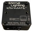 Eternal Lighting IconMATE Hot on Sale