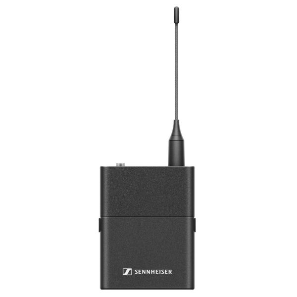 Sennheiser EW-D SK (R1-6) Hot on Sale