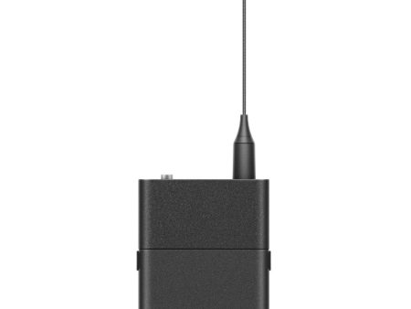 Sennheiser EW-D SK (R4-9) Discount