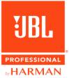 JBL CONTROL 18C T-BK Fashion