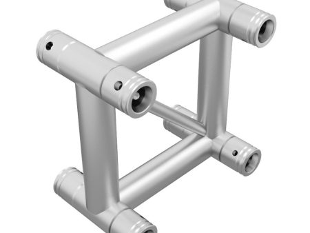 Global Truss SQ-2918P Cheap