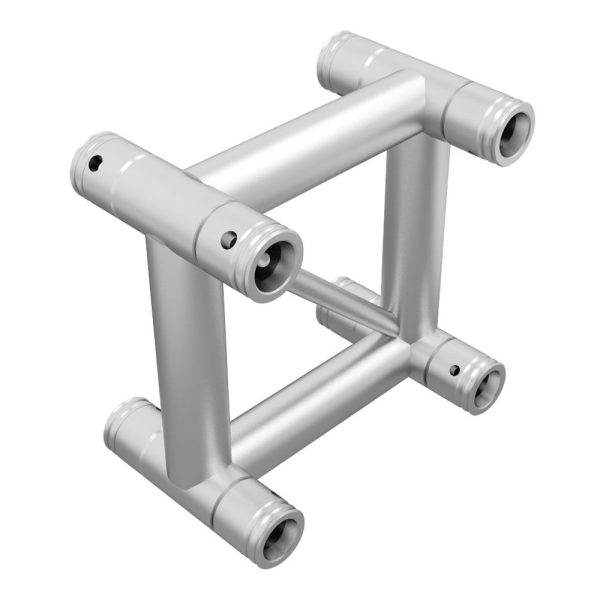 Global Truss SQ-2918P Cheap