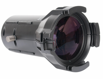 PHDL19 19 Deg HD Lens for LED Profile on Sale