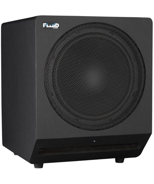 Fluid Audio FC10S Hot on Sale