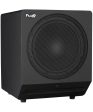 Fluid Audio FC10S Hot on Sale