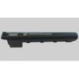 Sennheiser B 5000-2 COMMAND Hot on Sale