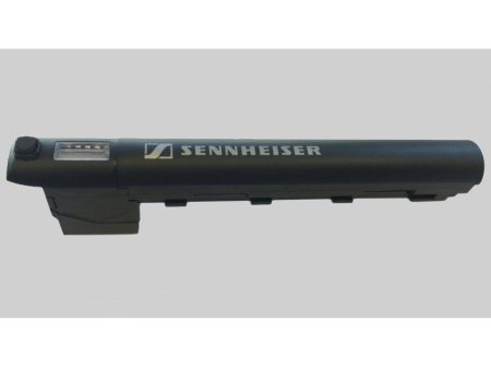 Sennheiser B 5000-2 COMMAND Hot on Sale