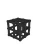 Global Truss DT46-UJB-BLK Discount