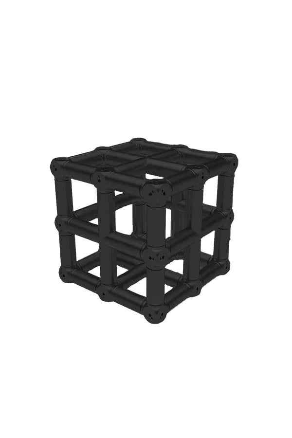 Global Truss DT46-UJB-BLK Discount