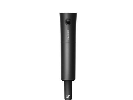 Sennheiser EW-D SKM-S (Q1-6) Discount