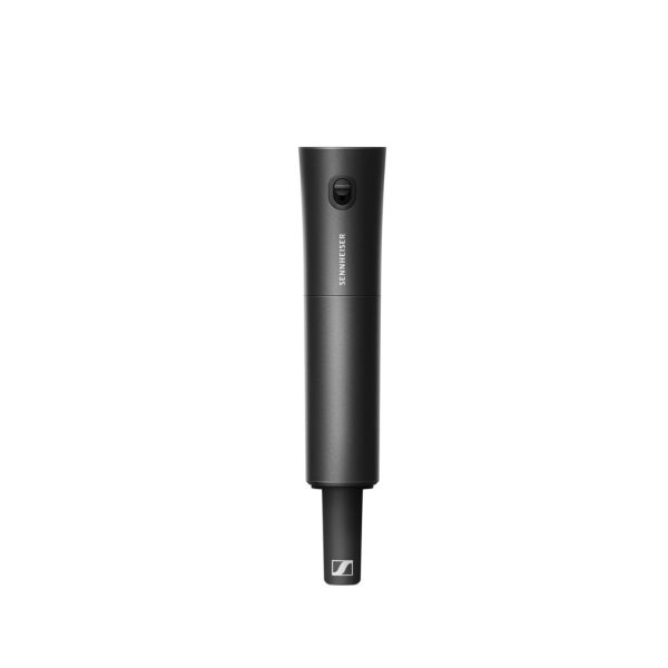 Sennheiser EW-D SKM-S (Q1-6) Discount