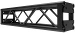 Global Truss DT-GP4-BLK on Sale