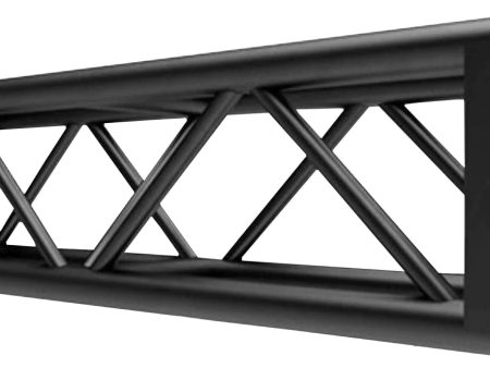 Global Truss DT-GP4-BLK on Sale