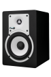 Fluid Audio C5 Cheap