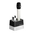 Sennheiser CHG 2N US Discount