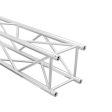 Global Truss DT-4170P Discount