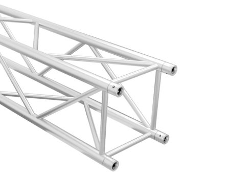 Global Truss DT-4170P Discount