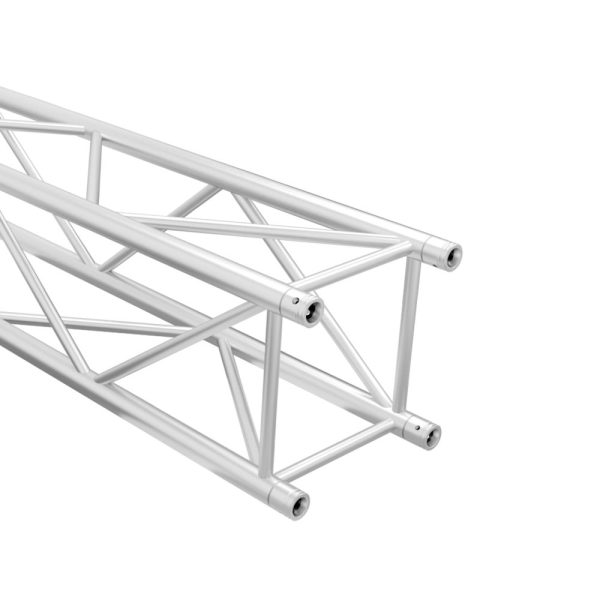 Global Truss DT-4170P Discount