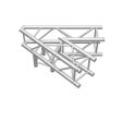 Global Truss SQ-4120-3W Discount