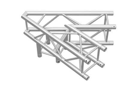 Global Truss SQ-4120-3W Discount