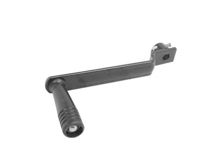 Global Truss DT-PRO5200 HANDLE Online Hot Sale