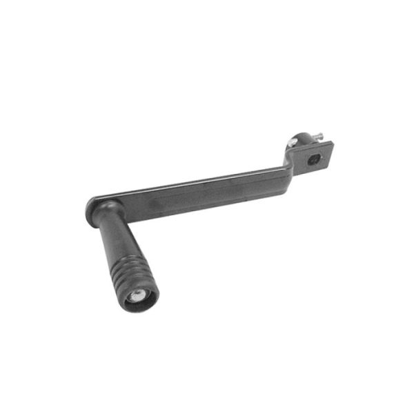 Global Truss DT-PRO5200 HANDLE Online Hot Sale