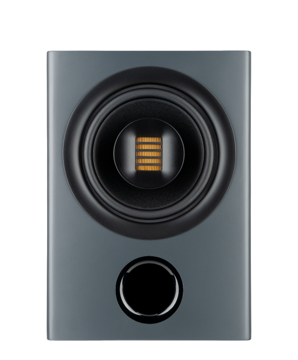 Fluid Audio CX7 BLK LACQ on Sale