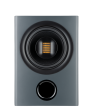 Fluid Audio CX7 BLK LACQ on Sale