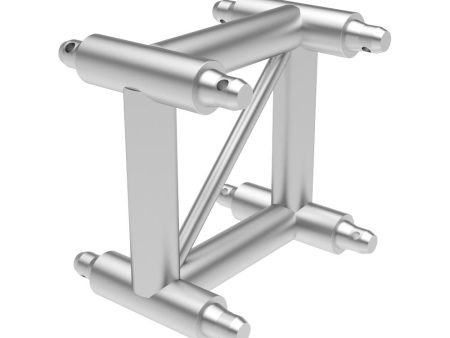 Global Truss SQ-29150P Online