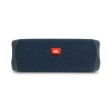 JBL FLIP5 - Blue Online