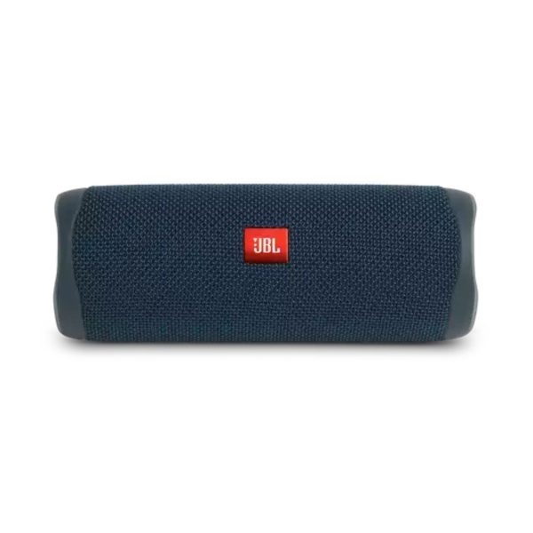 JBL FLIP5 - Blue Online