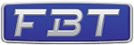 FBT V 71 Online now