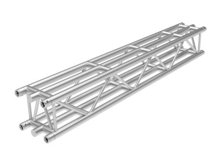 Global Truss DT36-200 For Discount