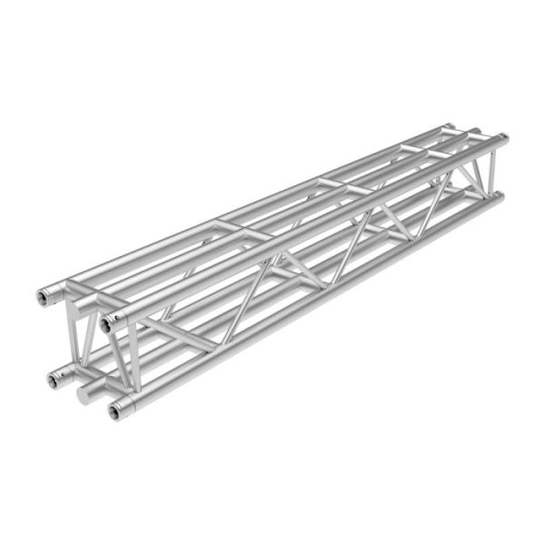 Global Truss DT36-200 For Discount