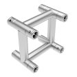 Global Truss SQ-2920P For Discount