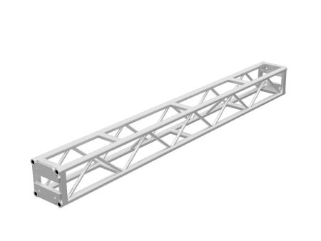 Global Truss DT-GP10 Supply