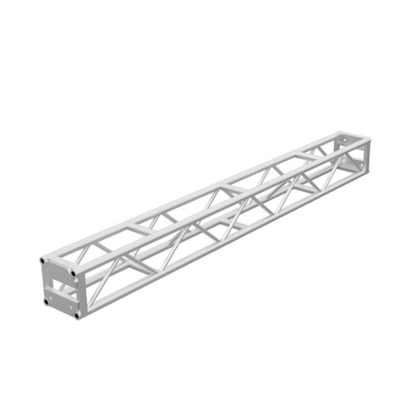 Global Truss DT-GP10 Supply