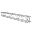 Global Truss DT46-300 For Sale