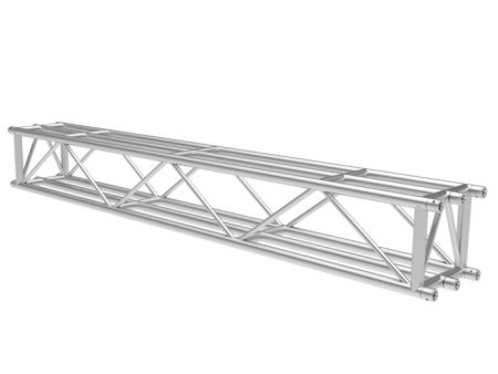 Global Truss DT46-300 For Sale