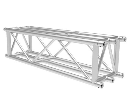 Global Truss DT46-150 Hot on Sale