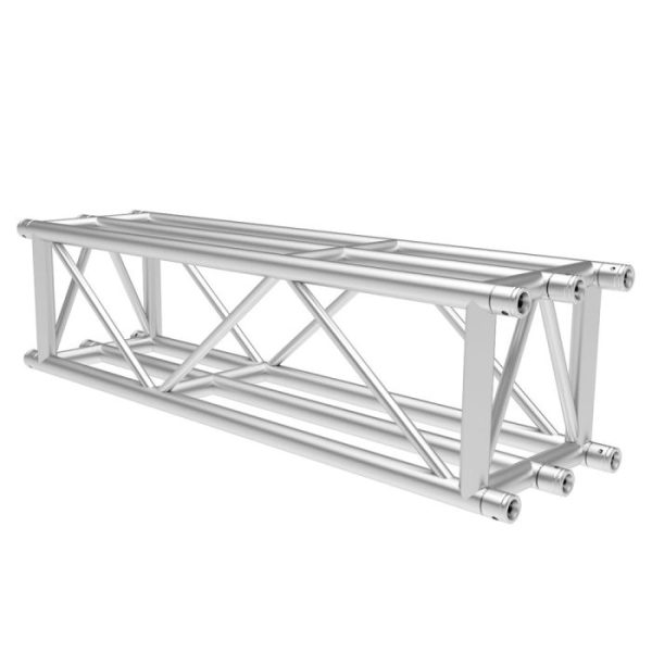 Global Truss DT46-150 Hot on Sale