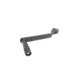 Global Truss DT-PRO4000 HANDLE For Discount