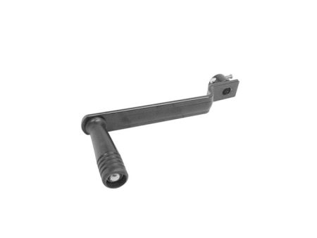 Global Truss DT-PRO4000 HANDLE For Discount