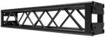 Global Truss DT-GP5-BLK Cheap