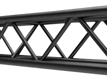 Global Truss DT-GP5-BLK Cheap