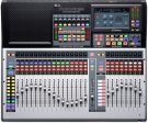 PreSonus StudioLive 32SX Series III Online Hot Sale